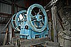177. Imagine how much weight that had to pull along..jpg