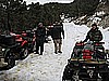 181. Time to go..jpg