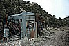 183. Not sure if this was part of the other mine, or another one..jpg
