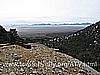 186. Our next mine, the track to nowhere..jpg