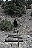 188. The track is still there heading into the tunnel..jpg