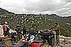 198. Se we looked along the valley at a farm to chart a path there..jpg
