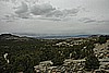 199. Yet another great view..jpg