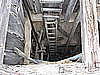 203. A long way down..jpg