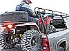213. Larry loads up..jpg