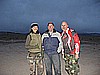 215. We had a great ride..jpg