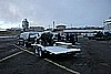 219. Dave headed home just before us..jpg