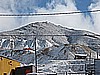 224. Mine right in Tonopah..jpg
