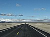 225. Headed home, we had beautiful scenery..jpg
