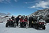 235. Nuge finally gets in a photo with an ATV..jpg