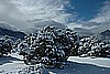 251. Weather over the mountains as they head out..jpg