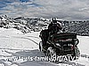 253. Bob's last ride on his bald tires..jpg