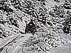 254. Larry headed up toward the 'bat' mine..jpg