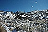 258. Another falling building..jpg