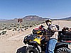 016. I know where we are!.jpg