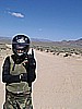 021. Heavy Metal Lori..jpg
