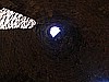 028. Inside the Kiln..jpg
