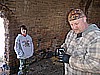030. Kendo and Kenan explore inside..jpg