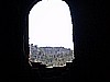 031. The view out the window..jpg