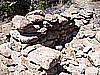 035. Remains of a building..jpg