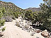 039. The road got steeper in the canyon, as we climbed..jpg