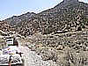 060. The large mining area..jpg