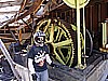 074. Massive steel behind Monica..jpg