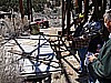 075. The shaft was sealed..jpg