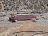 076. Tons of scrap metal lying around..jpg