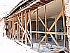 091. Work down to keep it from falling..jpg