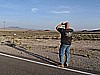 127. Kendo tries to shoot them on Hwy 6..jpg