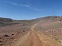 16 Miles and Miles..jpg