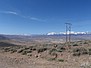 18. Reno and Mt Rose in the background..jpg