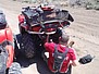38. Wanna brawl...fixing the battery..jpg