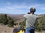 49. Kendo taking a scenic shot..jpg
