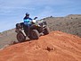 66. Rare red dirt..jpg