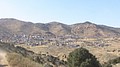 08. Coming into Virginia City..jpg