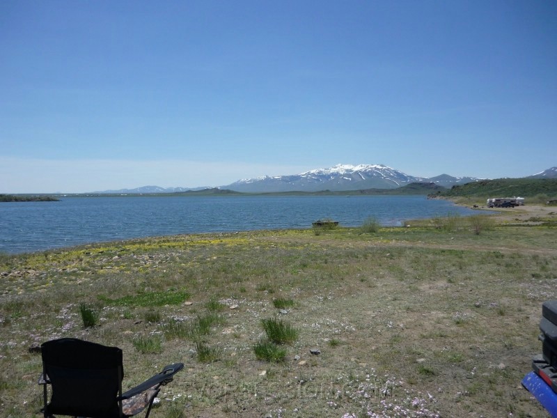 03.Our View.jpg