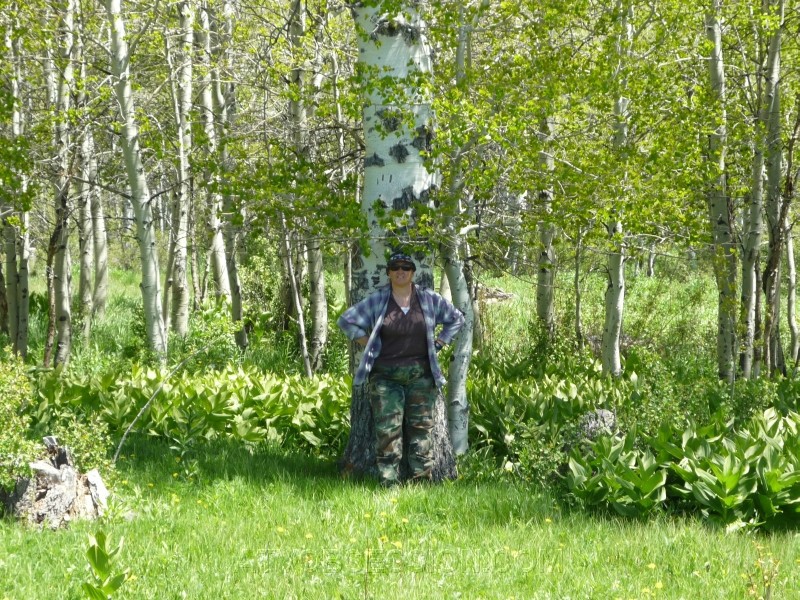 13.Wendy at Aspens.jpg