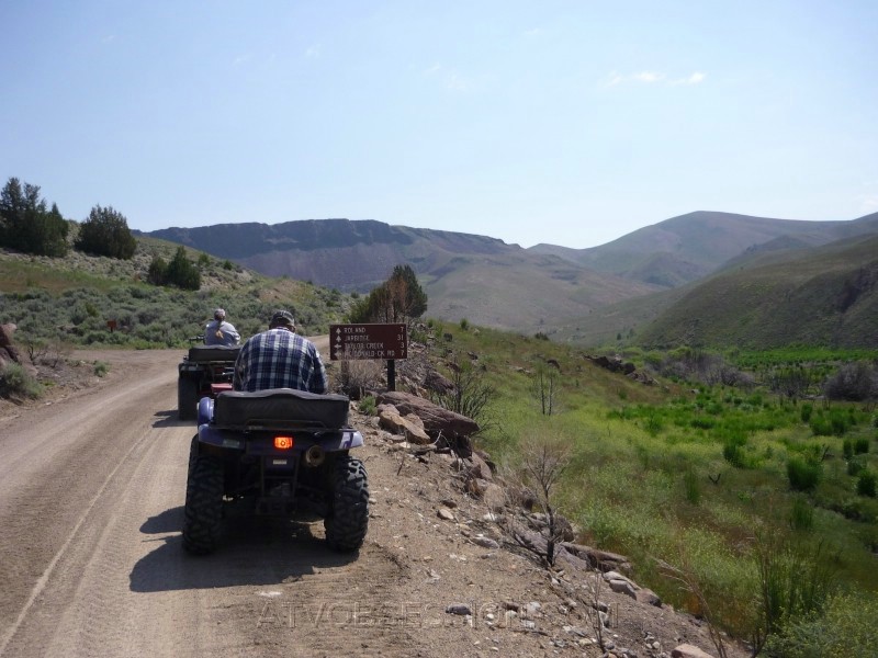 28.Jarbidge 31 miles.jpg