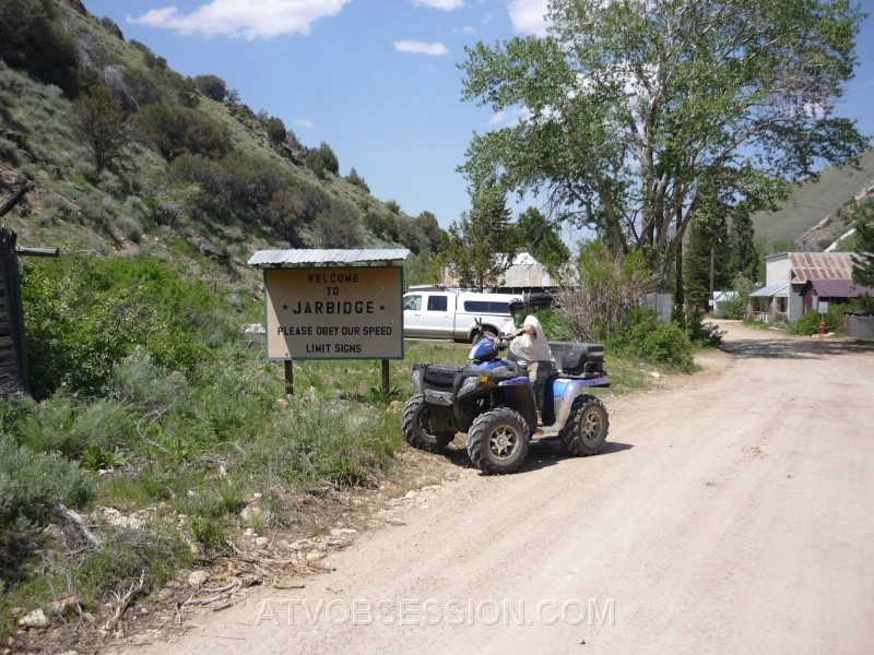 52.Wendy Jarbidge Sign.jpg