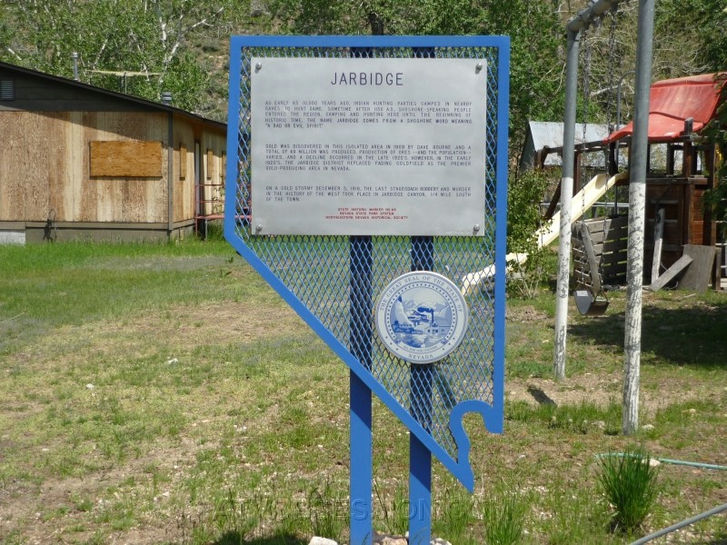 54.Jarbidge Historical Sign.jpg