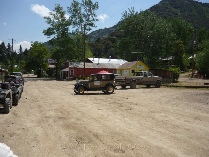 55.Jarbidge Taxi.jpg