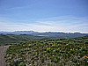 16..Wild Horse Reservoir in the distance.jpg