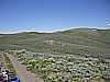 17.Rock Outcropping.jpg