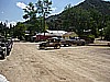 55.Jarbidge Taxi.jpg