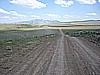 58.We're another range over, about 40 miles from here.jpg