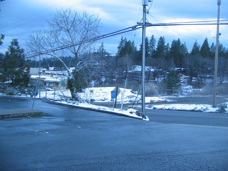 001. Colfax Starbucks...snow already..jpg