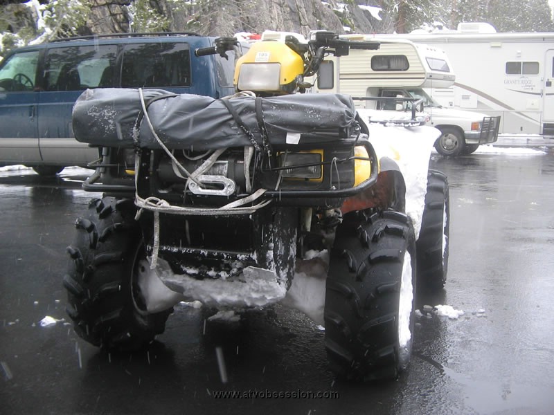 108. Still icy..jpg