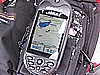 016. And a new Magellan eXplorist XL GPS..jpg